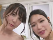 女優的風俗店 讓各位AV迷可以滿足到自己的願望