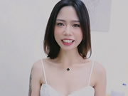 想來點特殊服務體驗情色感淫足踩踏 馬柔柔